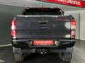 Ford Ranger 2.0 WILDTRAK THUNDER#LED#ACC#FH#CAM#LKW Gris - thumbnail 7