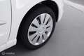 Suzuki Alto 1.0 68 Pk Comfort 5 Drs. airco Blanc - thumbnail 13