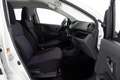 Suzuki Alto 1.0 68 Pk Comfort 5 Drs. airco Blanc - thumbnail 14
