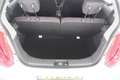 Suzuki Alto 1.0 68 Pk Comfort 5 Drs. airco Blanc - thumbnail 17