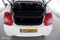 Suzuki Alto 1.0 68 Pk Comfort 5 Drs. airco Blanc - thumbnail 16