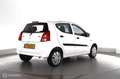 Suzuki Alto 1.0 68 Pk Comfort 5 Drs. airco Blanc - thumbnail 9