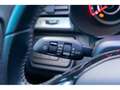 SsangYong Tivoli D16T Limited 4x2 Blanco - thumbnail 48