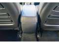 SsangYong Tivoli D16T Limited 4x2 Blanco - thumbnail 41