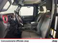 Jeep Wrangler unlimited 2.2 mjt ii rubicon auto - thumbnail 7