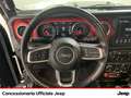 Jeep Wrangler unlimited 2.2 mjt ii rubicon auto - thumbnail 10