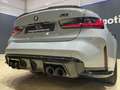 BMW M3 Competition Gris - thumbnail 15