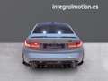 BMW M3 Competition Gris - thumbnail 10