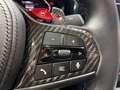 BMW M3 Competition Gris - thumbnail 43