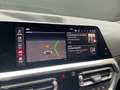 BMW M3 Competition Gris - thumbnail 47