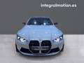 BMW M3 Competition Gris - thumbnail 5