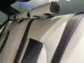 BMW M3 Competition Gris - thumbnail 33