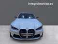 BMW M3 Competition Gris - thumbnail 2