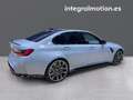 BMW M3 Competition Gris - thumbnail 6