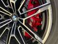 BMW M3 Competition Gris - thumbnail 21