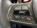 BMW M3 Competition Gris - thumbnail 42