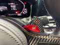 BMW M3 Competition Gris - thumbnail 41