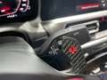 BMW M3 Competition Gris - thumbnail 40