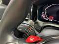 BMW M3 Competition Gris - thumbnail 38