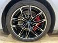 BMW M3 Competition Gris - thumbnail 20