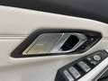 BMW M3 Competition Gris - thumbnail 29