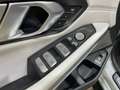 BMW M3 Competition Gris - thumbnail 30