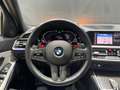 BMW M3 Competition Gris - thumbnail 36