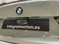 BMW M3 Competition Gris - thumbnail 16