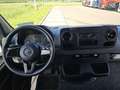 Mercedes-Benz ESPRINTER L2H2 35 KWH Blanc - thumbnail 8