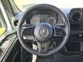 Mercedes-Benz ESPRINTER L2H2 35 KWH Blanc - thumbnail 13