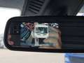 Mercedes-Benz ESPRINTER L2H2 35 KWH Blanc - thumbnail 11