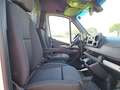 Mercedes-Benz ESPRINTER L2H2 35 KWH Blanc - thumbnail 7