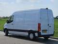 Mercedes-Benz ESPRINTER L2H2 35 KWH Blanc - thumbnail 6