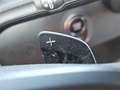Mercedes-Benz ESPRINTER L2H2 35 KWH Blanc - thumbnail 12