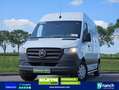 Mercedes-Benz ESPRINTER L2H2 35 KWH Blanc - thumbnail 1