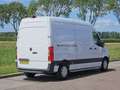 Mercedes-Benz ESPRINTER L2H2 35 KWH Blanc - thumbnail 3