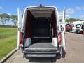 Mercedes-Benz ESPRINTER L2H2 35 KWH Blanc - thumbnail 14