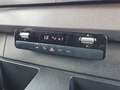 Mercedes-Benz ESPRINTER L2H2 35 KWH Blanc - thumbnail 10