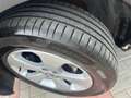 Opel Mokka X 1.4 Turbo GPL Tech 140CV 4x2 Advance Gris - thumbnail 9