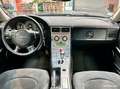 Chrysler Crossfire SRT6 3.2L V6 AMG 335 ch 67 790 kms Aeroblue Carnet et historique État exceptionnel Blau - thumbnail 6