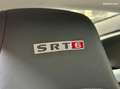 Chrysler Crossfire SRT6 3.2L V6 AMG 335 ch 67 790 kms Aeroblue Carnet et historique État exceptionnel Blau - thumbnail 9