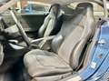 Chrysler Crossfire SRT6 3.2L V6 AMG 335 ch 67 790 kms Aeroblue Carnet et historique État exceptionnel Blau - thumbnail 7