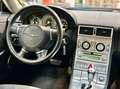 Chrysler Crossfire SRT6 3.2L V6 AMG 335 ch 67 790 kms Aeroblue Carnet et historique État exceptionnel Blau - thumbnail 8