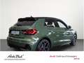Audi A1 2x S line 40TFSI Stronic  18" LED G Grün - thumbnail 4