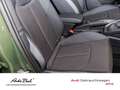 Audi A1 2x S line 40TFSI Stronic  18" LED G Grün - thumbnail 16