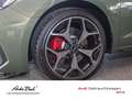 Audi A1 2x S line 40TFSI Stronic  18" LED G Grün - thumbnail 7