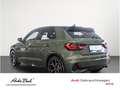 Audi A1 2x S line 40TFSI Stronic  18" LED G Grün - thumbnail 5