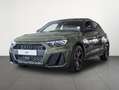 Audi A1 2x S line 40TFSI Stronic  18" LED G Grün - thumbnail 2