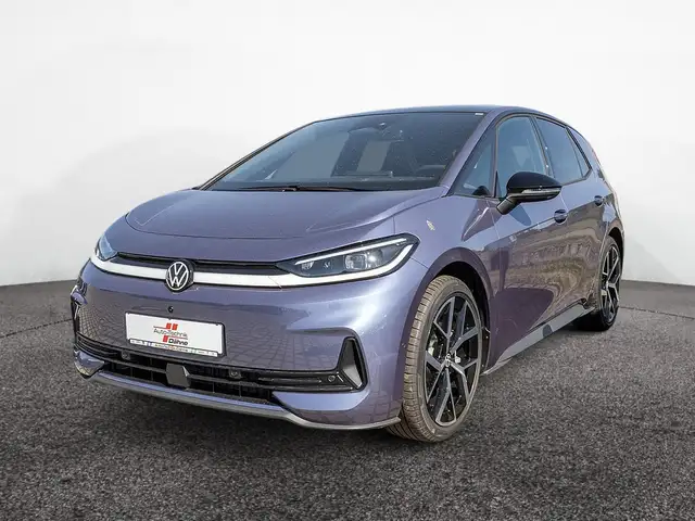 Volkswagen ID.3 Neo Style FACEL. PANO MATRIX LED 360°