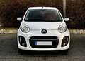 Citroen C1 1.0 Selection - thumbnail 3